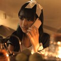 電話聊天交友始祖：0204 寂寞經濟的黃金年代