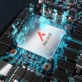 輝達H20受限出口令 華為Ascend 910C大舉出貨搶中國市占