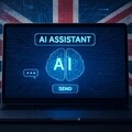AI助攻行政效率！Google研究顯示：員工每年可省122小時