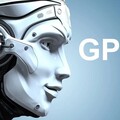 GPT-4o「馬屁拍過頭」惹惱用戶 OpenAI緊急修復更新
