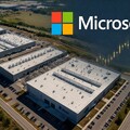 微軟Azure季增33%超犀利！上修雲端成長預期激勵股價飆8%