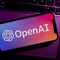 OpenAI放棄全面轉型營利公司計畫 非營利母體維持主導權