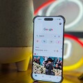 Google推AI工具「Simplify」iPhone用戶可一鍵轉譯複雜術語
