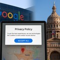 Google涉違法蒐集用戶隱私 將支付近14億美元與德州和解
