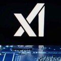 xAI打造全球最大訓練集群 馬斯克示警AI將面臨電力短缺難題