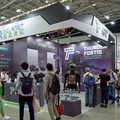 COMPUTEX 2025 Relajet 洞見未來科技 展現AI跨域整合實力