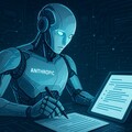 亞馬遜加持AI新創Anthropic推新模型 OpenAI地位受挑戰