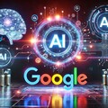 Google開發者大會公布AI願景 Gemini朝全能助理邁進