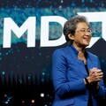 突襲輝達？傳超微Radeon PRO工作站將搶進中國AI市場