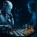 Anthropic執行長示警AI恐引爆20%失業潮 這族群首當其衝