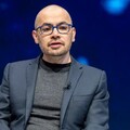 DeepMind執行長示警：與其擔心AI搶工作、不如提防這點