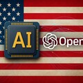 OpenAI獲美國防部2億美元AI大單 搶攻軍工及行政AI商機