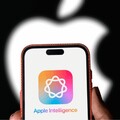 壓箱寶？傳蘋果擬併購AI新創 劍指OpenAI、Google等對手