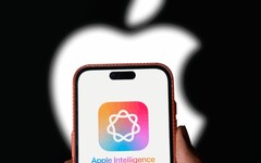 壓箱寶？傳蘋果擬併購AI新創 劍指OpenAI、Google等對手