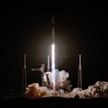 馬斯克難圓火星夢？SpaceX巨型火箭Starship測試驚傳大爆炸