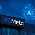 祖克柏挖牆角不手軟！Meta狂砸重金延攬頂尖AI人才