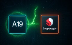 傳A19效能直逼高通旗艦晶片？爆料客：蘋果仍主打續航力優先