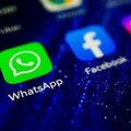 WhatsApp涉資安風險遭美國眾議院封殺 Meta不滿駁斥