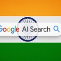 Google「AI搜尋」拓展至印度市場 支援語音與圖像查詢