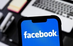 Meta陷風暴？臉書社團遭大規模誤封 用戶怒吼AI審查失控