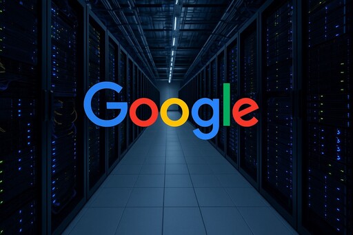 Google加碼AI基礎建設!全年資本支出上修至850億美元