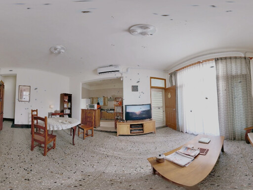 IG最夯XR免費玩!衝桃園體驗「跳床」打地鼠、韓風拍貼機打卡 再抽Switch