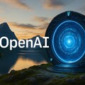阿特曼宣布OpenAI Stargate登陸歐洲 首站進駐挪威