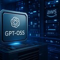 OpenAI釋出兩款開放式AI推理模型 挑戰Meta主導地位