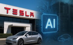 特斯拉硬體副總裁班農閃人 超級電腦Dojo項目突喊卡