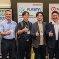 寬橋攜手產官學菁英 共創數據架構智慧化與AI轉型新未來