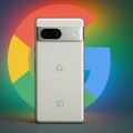 Google發表會主打「科技＋娛樂」吉米法隆擔任主持人