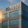 AI投資太燒錢？傳Meta凍結超智慧部門招募、重整架構