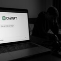 OpenAI陷自殺爭議 將加強ChatGPT防護及父母監控機制