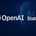 OpenAI狂砸11億美元收購Statsig 全力衝刺開發效率
