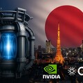 美國核融合新創布局亞洲 規劃2030年在日本建反應爐