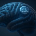 馬斯克旗下Neuralink突破新里程 全球12名患者植入晶片