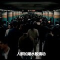RecCloud重磅升級 全新影片生成器支援長影片生成