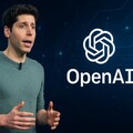 前xAI財務長跳槽OpenAI 主責AI基建財務規劃及資源調度