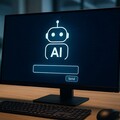 科幻電影成真？OpenAI曝研究成果：AI模型會「蓄意欺瞞」