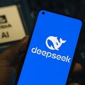 跌破眼鏡？中國DeepSeek公布R1訓練成本僅29.4萬美元