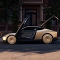 特斯拉「Robotaxi」畫大餅？內部文件揭馬斯克言過其實