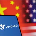 美中AI激戰？中國DeepSeek推「稀疏注意力」新功能