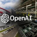 OpenAI執行長低調訪台 傳攜手台積電、鴻海AI晶片合作？