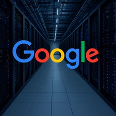 Google來勢洶洶 Ironwood TPU挑戰輝達AI晶片霸主地位