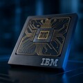 IBM量子晶片「Loon」亮相 朝實用量子電腦邁進一大步