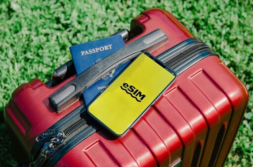 現實世界也能探訪的五個夢幻電玩場景