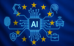 歐盟開綠燈？AI高風險條款延後上路、個資訓練AI有望鬆綁