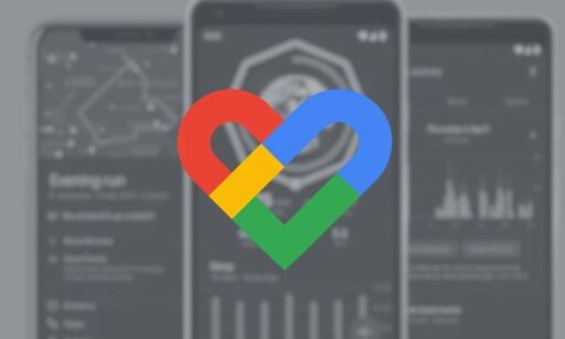 Google Fit API將結束 Android Health平台整合中
