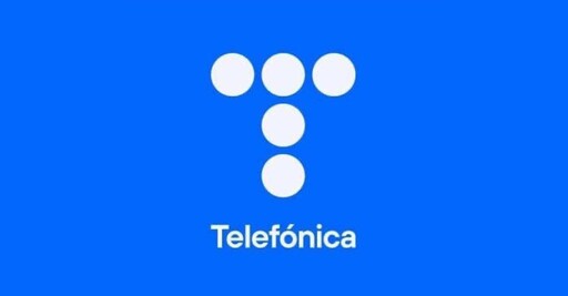 亞馬遜打入歐洲電信業 德O2 Telefonica採用雲端