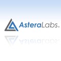 Astera Labs在台設立新交互操作實驗室，攜手英業達、鴻海ODM等大廠迎戰AI商機